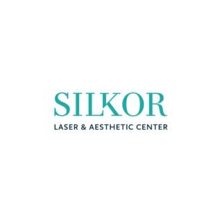 Silkor Khalifa A Branch Abu Dhabi - مركز سيلكور في خليفة أ