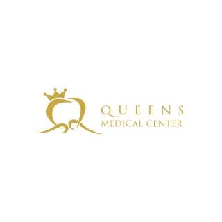 Queens Medical Center Al Diyafah