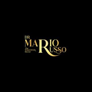 Dr. Mario Russo - Plastic Cosmetic Surgeon