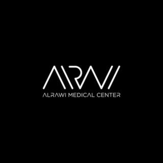 AlRawi Medical Center