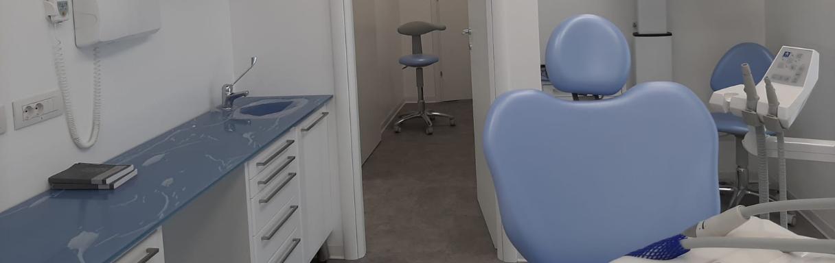 Trattamento iniettabile per rughe a Brindisi presso SFERA Medical Group - Centro Medico Diagnostico - Poliambulatorio Specialistico Brindisi