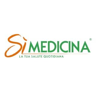 SÌ Medicina