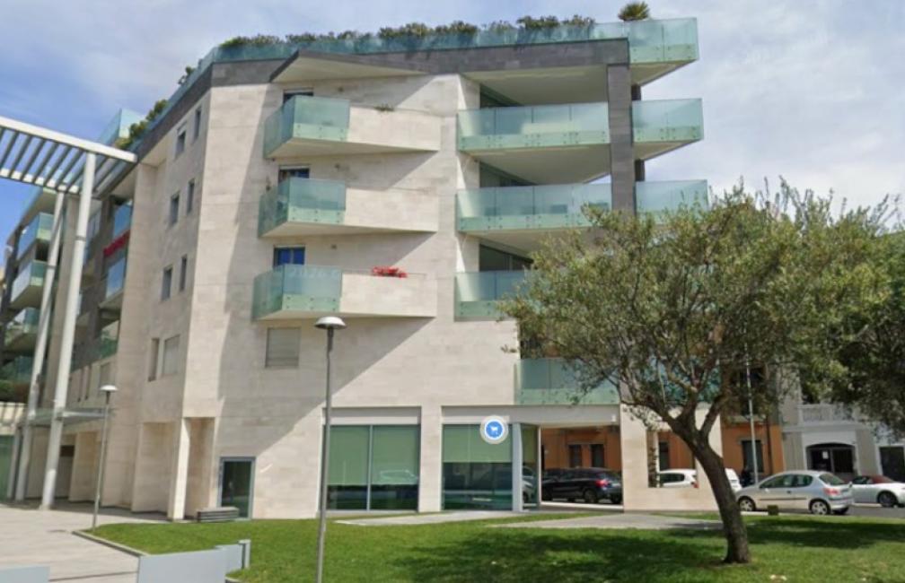 Skin Clinic Dott.ssa Lucia Calvisi