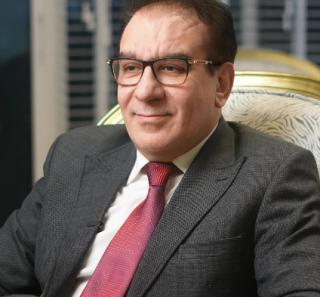 Kamran As'Adi