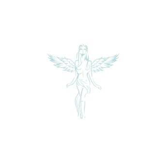Blue Angel Poly Clinic L.L.C