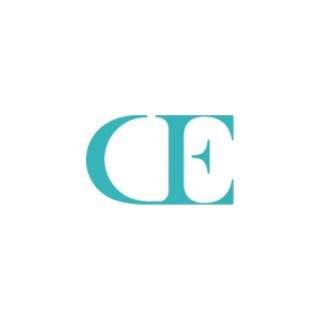 Clinica Errami - Aesthetic Clinic in Jumeirah