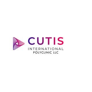 Cutis International UAE