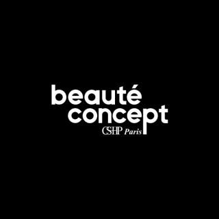 Beauté Concept by CSHP