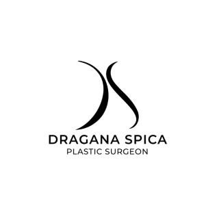 Dr Dragana Spica