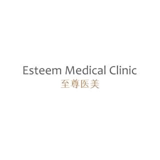 Esteem Medical Clinic