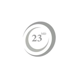 23MD Clinic - Dubai