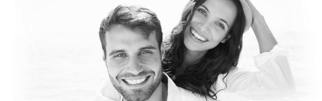 Injectables treatment for wrinkles in Dubai at 23MD Clinic - Dubai