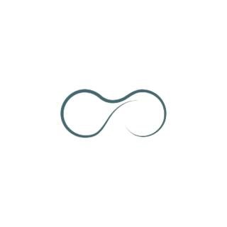 TURRI VIVE | Aesthetics & Wellness