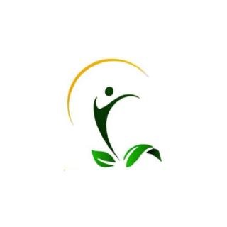 Evergreen Polyclinic L.L.C