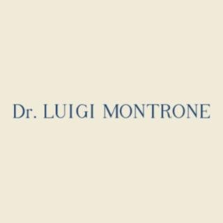 Dottor Luigi Montrone – Chirurgo Plastico ed Estetico - Altamura