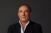 Marco di Clemente