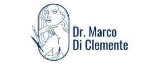 Dottor Marco di Clemente - Villanova
