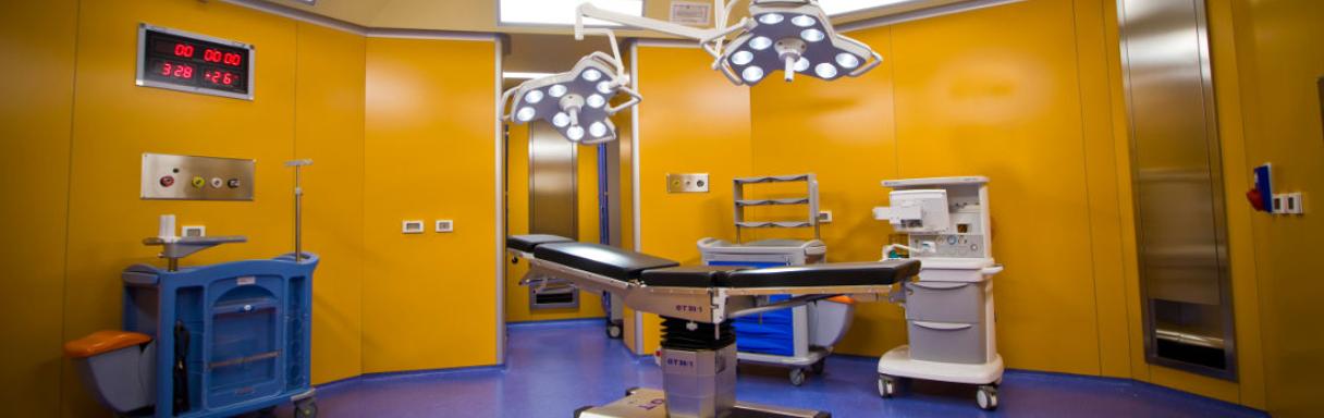 Trattamento iniettabile per rughe a Brescia presso Dottor Nicolò Manuini - Brescia