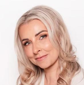 Joanne Perkins