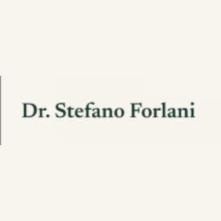 Clinica estetica Dottor Stefano Forlani