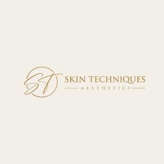 Skin Techniques