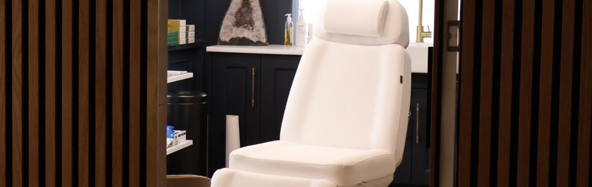 Injectables treatment for wrinkles in Amersham at Skin Techniques