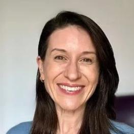 Helen Lada