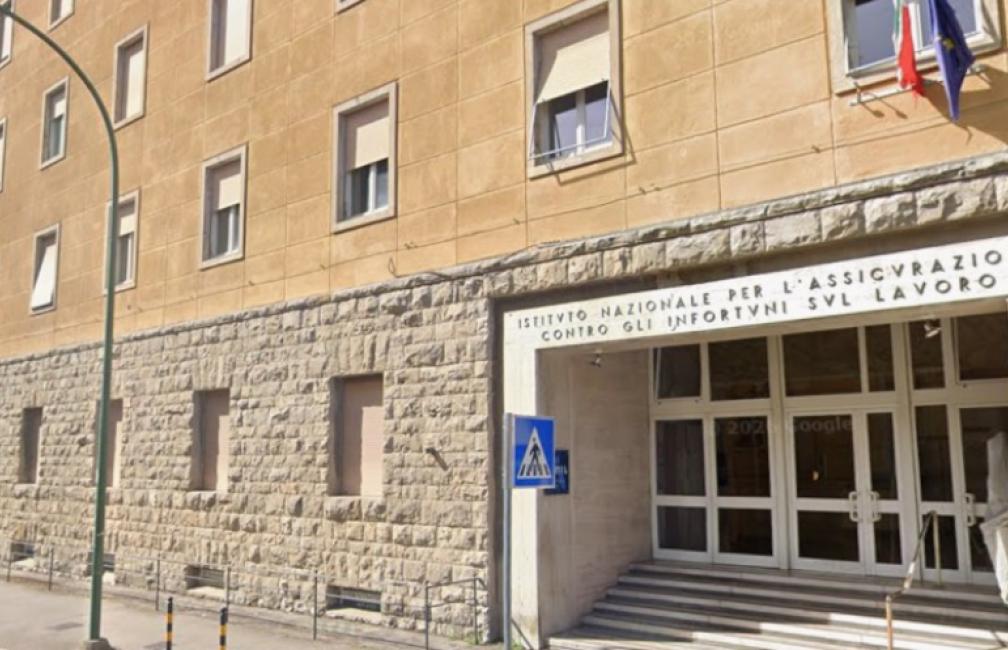 Skinfarm Medical Center