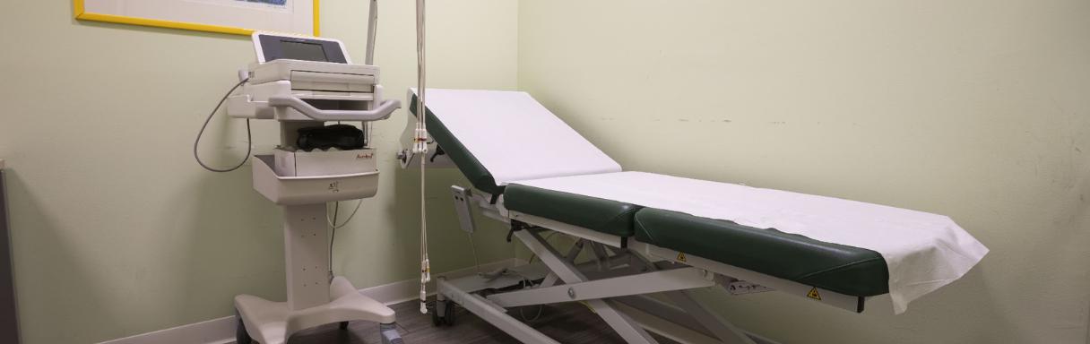 Trattamento iniettabile per rughe a Bellinzago Lombardo presso Smart Clinic Bellinzago La Corte Lombardo