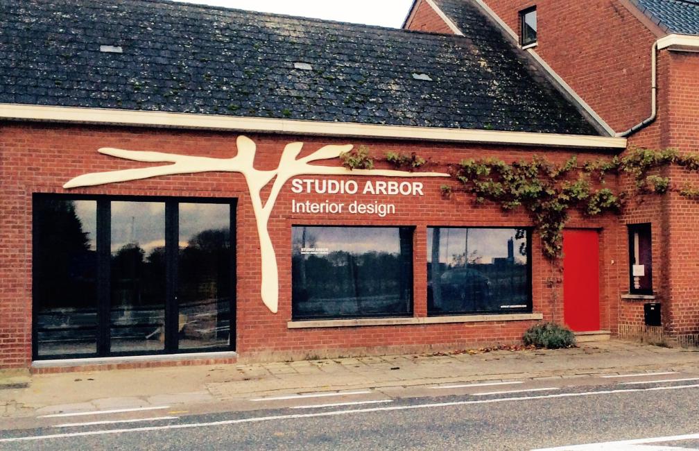 Studio Arbor