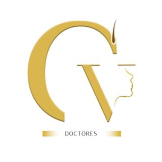 Doctores CV