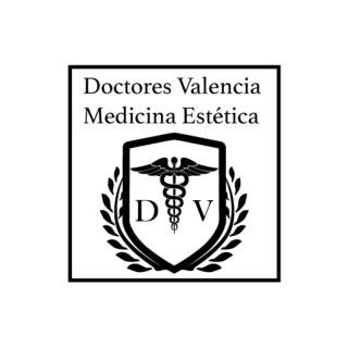 Doctores Valencia: Medicina estética