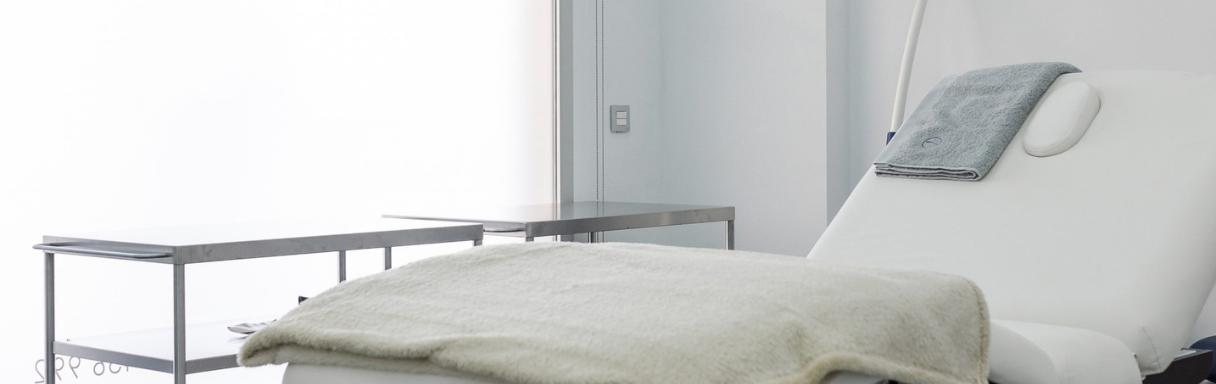 Tratamiento de inyectables para arrugas en Granada en Doctores Valencia: Medicina estética