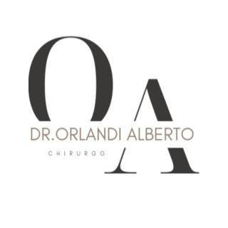 Dottor. Alberto Orlandi - Milano