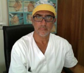 Francesco Abbonante