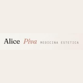 Clinica estetica DOTTORESSA ALICE PIVA, MEDICINA ESTETICA DEL VOLTO