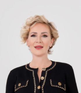 Francesca Palumbo