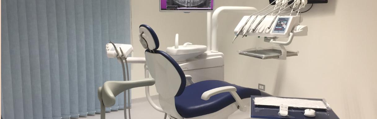 Trattamento iniettabile per rughe a Crotone presso Dottori Masotta-Dentisti (sede di Crotone)