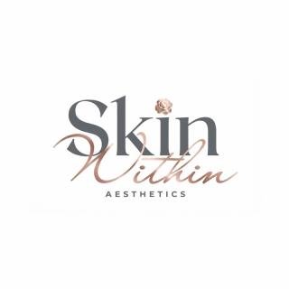 Skin Within by Alexandra