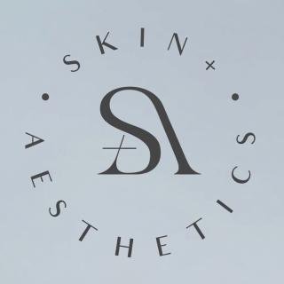 Skin+Aesthetics