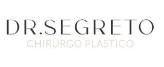 Dr. Francesco Segreto; Chirurgia Plastica, Ricostruttiva ed Estetica - Milano