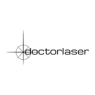 Doctorlaser