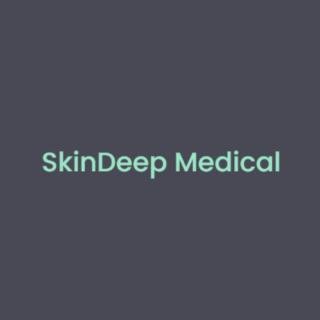 SkinDeep Medical