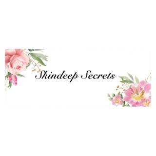 Cosmetic clinic Skindeep Secrets
