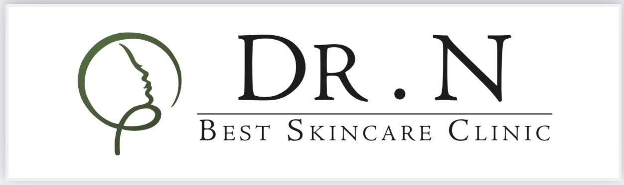 Zarriar Muhammad Khalid injectables