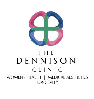 Cosmetic clinic The Dennison Clinic
