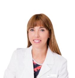 Laura Salvador Miranda