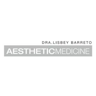 Dra. Lisbey Barreto Alcedo