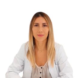 Lucía Jáñez García