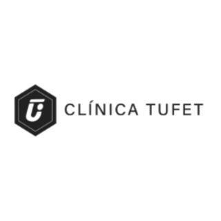 Clínica Tufet - Madrid